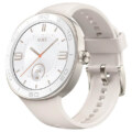 Huawei Watch GT Cyber