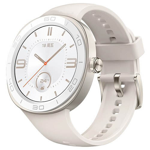Huawei Watch GT Cyber