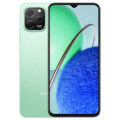Huawei nova Y61