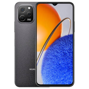 Huawei Nova Y63 Plus