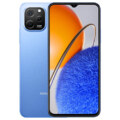 Huawei nova Y61