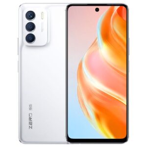 Infinix Zero 2023