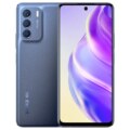 Infinix Zero 2023