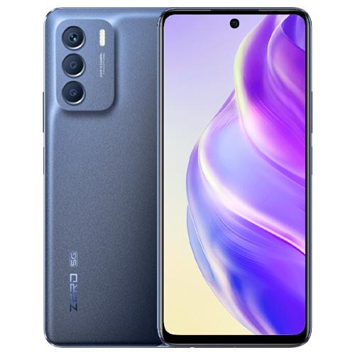 Infinix Zero 2023