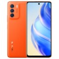 Infinix Zero 2023