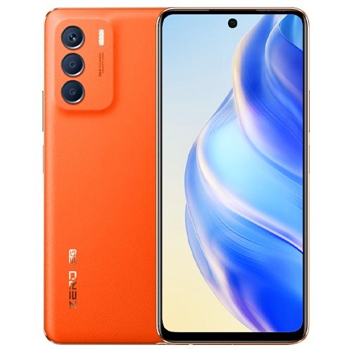 Infinix Zero 2023