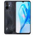 Itel Vision 5 Plus