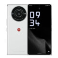 Leitz Phone 2