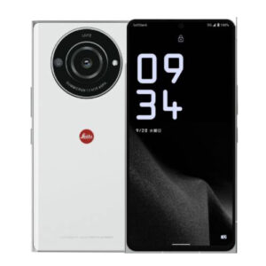 Leitz Phone 2