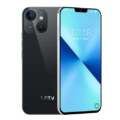 Letv Y1 Pro+