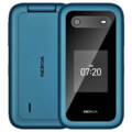 Nokia 2780 Flip