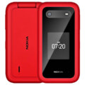 Nokia 2780 Flip