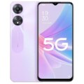 Oppo A78