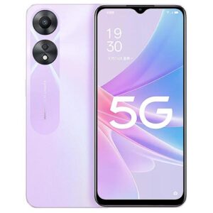 Oppo A58