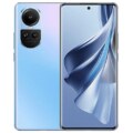 OPPO Reno11