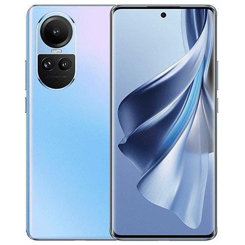 OPPO Reno11