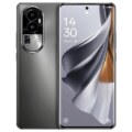Oppo Reno 10