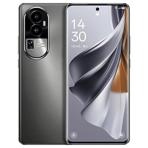 Oppo Reno 10