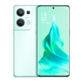 Oppo Reno9 Pro+