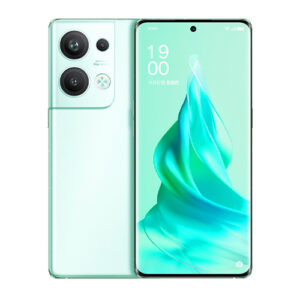Oppo Reno9 Pro+