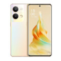 Oppo Reno9 Pro