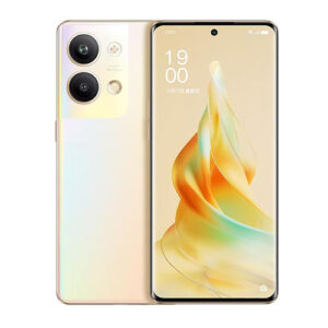 Oppo Reno9 Pro
