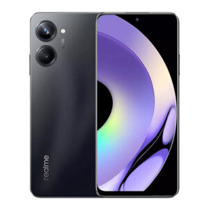 Realme 10 Pro