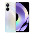 Realme 10 Pro