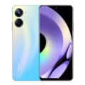Realme 10 Pro