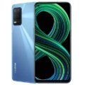 Realme 8 5G