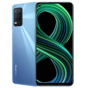 Realme 8 5G