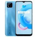 Realme C20A