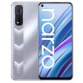 Realme Narzo 30