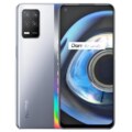 Realme Q3 5G