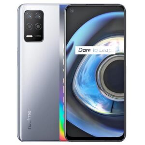 Realme Q3 5G