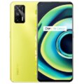 Realme Q3 Pro 5G