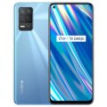 Realme Q3i 5G