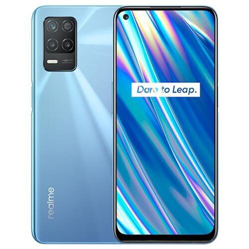 Realme Q3i 5G