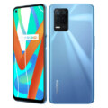 Realme V13 5G