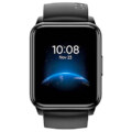 Realme Watch 2