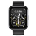 Realme Watch 2 Pro