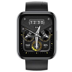 Realme Watch 2 Pro