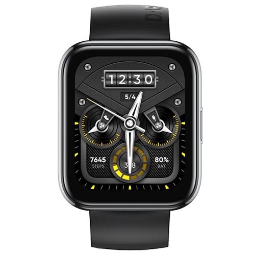 Realme Watch 2 Pro