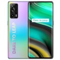 Realme X7 Pro Ultra