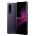 Sony Xperia 1 III