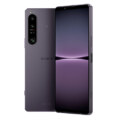Sony Xperia 1 IV
