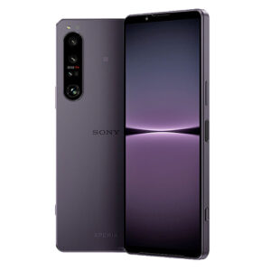 Sony Xperia 1 IV