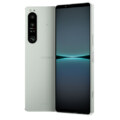 Sony Xperia 1 IV