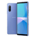 Sony Xperia 10 III