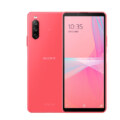 Sony Xperia 10 III Lite